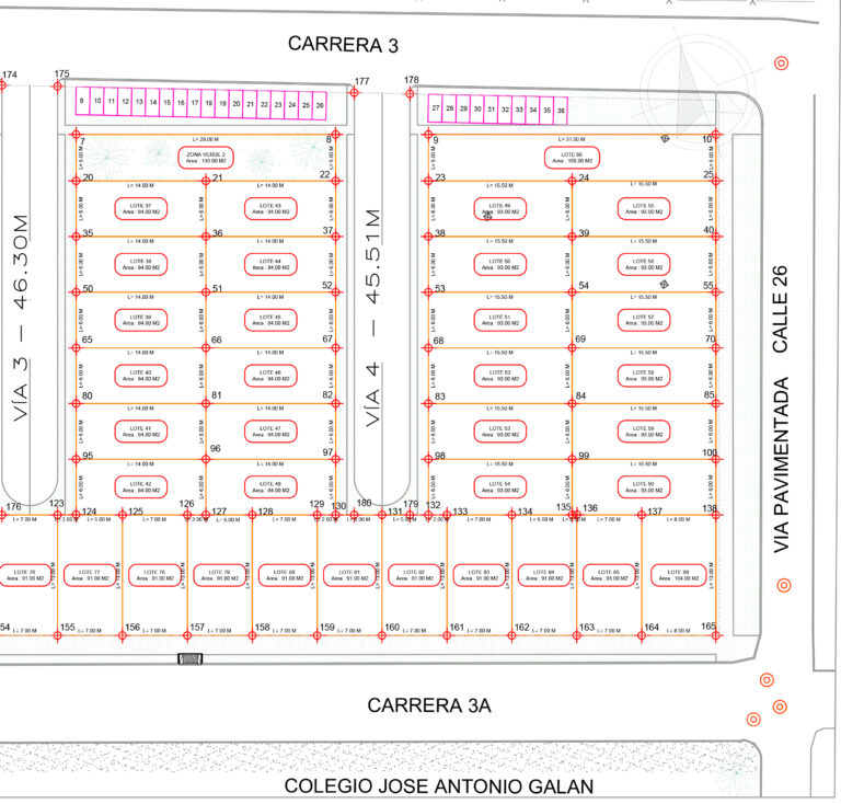URBALAFLOREST_K-3A-24-55-Etapa-1