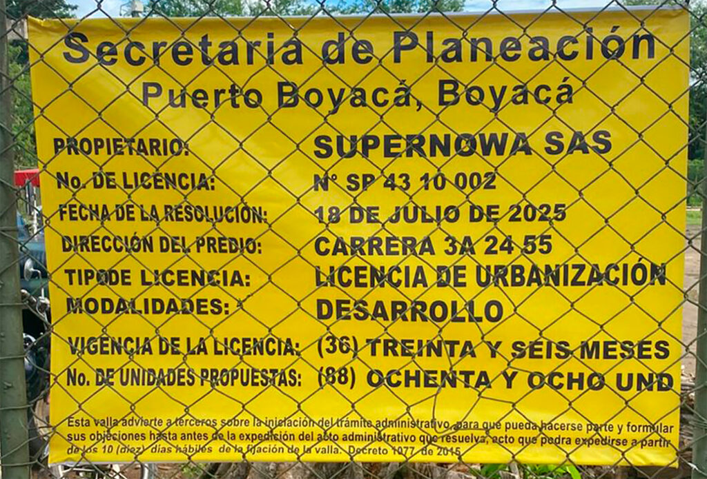 licencia02